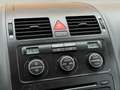 Volkswagen Touran 2.0-16V FSI Trendline | Trekhaak | Cruise Control Grijs - thumbnail 13