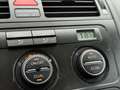 Volkswagen Touran 2.0-16V FSI Trendline | Trekhaak | Cruise Control Grijs - thumbnail 14