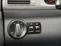 Volkswagen Touran 2.0-16V FSI Trendline | Trekhaak | Cruise Control Grijs - thumbnail 19