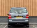 Volkswagen Touran 2.0-16V FSI Trendline | Trekhaak | Cruise Control Grijs - thumbnail 6