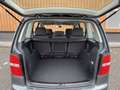Volkswagen Touran 2.0-16V FSI Trendline | Trekhaak | Cruise Control Grijs - thumbnail 25
