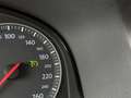 Volkswagen Touran 2.0-16V FSI Trendline | Trekhaak | Cruise Control Grijs - thumbnail 12
