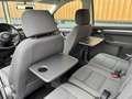 Volkswagen Touran 2.0-16V FSI Trendline | Trekhaak | Cruise Control Grijs - thumbnail 23