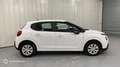 Citroen C3 1.2 PureTech 83ch S\u0026S  Feel Business - thumbnail 4