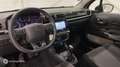 Citroen C3 1.2 PureTech 83ch S\u0026S  Feel Business - thumbnail 11