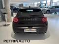 Lancia Ypsilon Hybrid e-DCT Pack Tech Nero - thumbnail 7