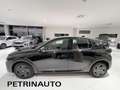 Lancia Ypsilon Hybrid e-DCT Pack Tech Nero - thumbnail 5