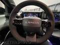 Lancia Ypsilon Hybrid e-DCT Pack Tech Nero - thumbnail 12