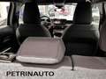 Lancia Ypsilon Hybrid e-DCT Pack Tech Nero - thumbnail 9