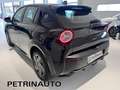 Lancia Ypsilon Hybrid e-DCT Pack Tech Nero - thumbnail 8