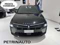 Lancia Ypsilon Hybrid e-DCT Pack Tech Nero - thumbnail 2