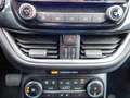 Ford Fiesta ST-Line X 1.0 EcoBoost M-Hybrid EU6d Winterpaket F Weiß - thumbnail 31