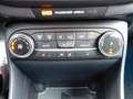 Ford Fiesta ST-Line X 1.0 EcoBoost M-Hybrid EU6d Winterpaket F Weiß - thumbnail 27