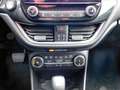 Ford Fiesta ST-Line X 1.0 EcoBoost M-Hybrid EU6d Winterpaket F Weiß - thumbnail 30