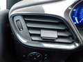 Ford Fiesta ST-Line X 1.0 EcoBoost M-Hybrid EU6d Winterpaket F Weiß - thumbnail 38