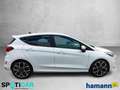 Ford Fiesta ST-Line X 1.0 EcoBoost M-Hybrid EU6d Winterpaket F Weiß - thumbnail 10