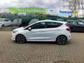 Ford Fiesta ST-Line X 1.0 EcoBoost M-Hybrid EU6d Winterpaket F Weiß - thumbnail 5