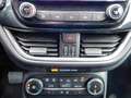 Ford Fiesta ST-Line X 1.0 EcoBoost M-Hybrid EU6d Winterpaket F Weiß - thumbnail 32