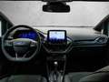 Ford Fiesta ST-Line X 1.0 EcoBoost M-Hybrid EU6d Winterpaket F Weiß - thumbnail 19
