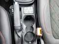 Ford Fiesta ST-Line X 1.0 EcoBoost M-Hybrid EU6d Winterpaket F Weiß - thumbnail 36