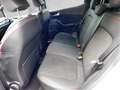 Ford Fiesta ST-Line X 1.0 EcoBoost M-Hybrid EU6d Winterpaket F Weiß - thumbnail 13