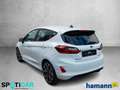 Ford Fiesta ST-Line X 1.0 EcoBoost M-Hybrid EU6d Winterpaket F Weiß - thumbnail 6