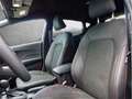 Ford Fiesta ST-Line X 1.0 EcoBoost M-Hybrid EU6d Winterpaket F Weiß - thumbnail 12