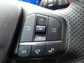 Ford Fiesta ST-Line X 1.0 EcoBoost M-Hybrid EU6d Winterpaket F Weiß - thumbnail 21
