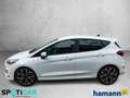 Ford Fiesta ST-Line X 1.0 EcoBoost M-Hybrid EU6d Winterpaket F Weiß - thumbnail 4