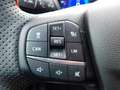 Ford Fiesta ST-Line X 1.0 EcoBoost M-Hybrid EU6d Winterpaket F Weiß - thumbnail 20