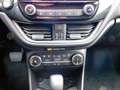 Ford Fiesta ST-Line X 1.0 EcoBoost M-Hybrid EU6d Winterpaket F Weiß - thumbnail 29