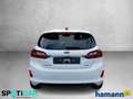 Ford Fiesta ST-Line X 1.0 EcoBoost M-Hybrid EU6d Winterpaket F Weiß - thumbnail 8