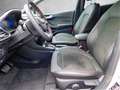 Ford Fiesta ST-Line X 1.0 EcoBoost M-Hybrid EU6d Winterpaket F Weiß - thumbnail 11
