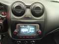 Alfa Romeo MiTo 1.3 JTDM 95CV Rouge - thumbnail 11