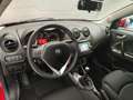 Alfa Romeo MiTo 1.3 JTDM 95CV Rouge - thumbnail 10