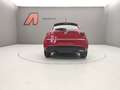 Alfa Romeo MiTo 1.3 JTDM 95CV Rouge - thumbnail 6