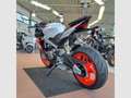 Aprilia Tuono 660 660 Factory - thumbnail 4
