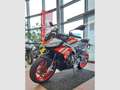 Aprilia Tuono 660 660 Factory - thumbnail 3
