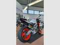 Aprilia Tuono 660 660 Factory - thumbnail 5