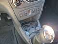 Dacia Sandero Sandero Stepway 1.0 TCe 100CV ECO-G 15th Annivers Argento - thumbnail 11