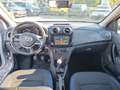 Dacia Sandero Sandero Stepway 1.0 TCe 100CV ECO-G 15th Annivers Argento - thumbnail 13
