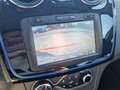 Dacia Sandero Sandero Stepway 1.0 TCe 100CV ECO-G 15th Annivers Argento - thumbnail 10
