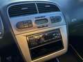 SEAT Altea Altea 2.0 tdi Style (stylance) Nero - thumbnail 10