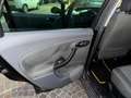 SEAT Altea Altea 2.0 tdi Style (stylance) Nero - thumbnail 13