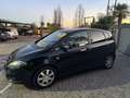 SEAT Altea Altea 2.0 tdi Style (stylance) Nero - thumbnail 3