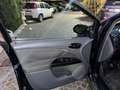 SEAT Altea Altea 2.0 tdi Style (stylance) Nero - thumbnail 12