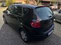 SEAT Altea Altea 2.0 tdi Style (stylance) Nero - thumbnail 4