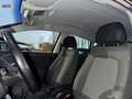 SEAT Altea Altea 2.0 tdi Style (stylance) Nero - thumbnail 8