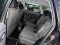 SEAT Altea Altea 2.0 tdi Style (stylance) Nero - thumbnail 14