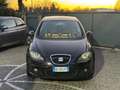SEAT Altea Altea 2.0 tdi Style (stylance) Nero - thumbnail 1